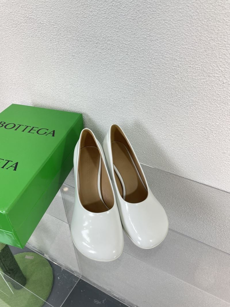 Bottega Veneta Shoes